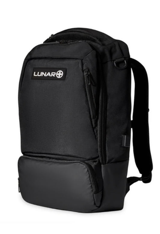 Lunar Plus Astro Backpack