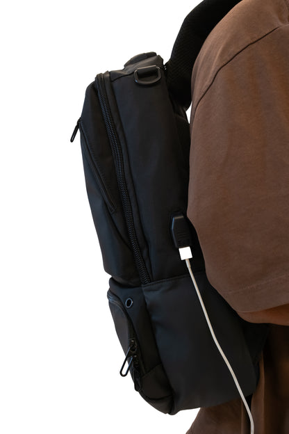 Lunar Plus Astro Backpack