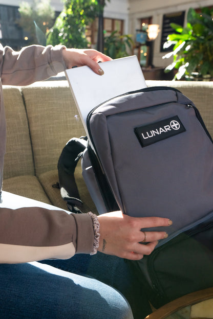 Lunar Plus Astro Backpack