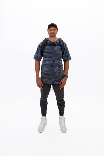 Lunar Plus Astro Backpack