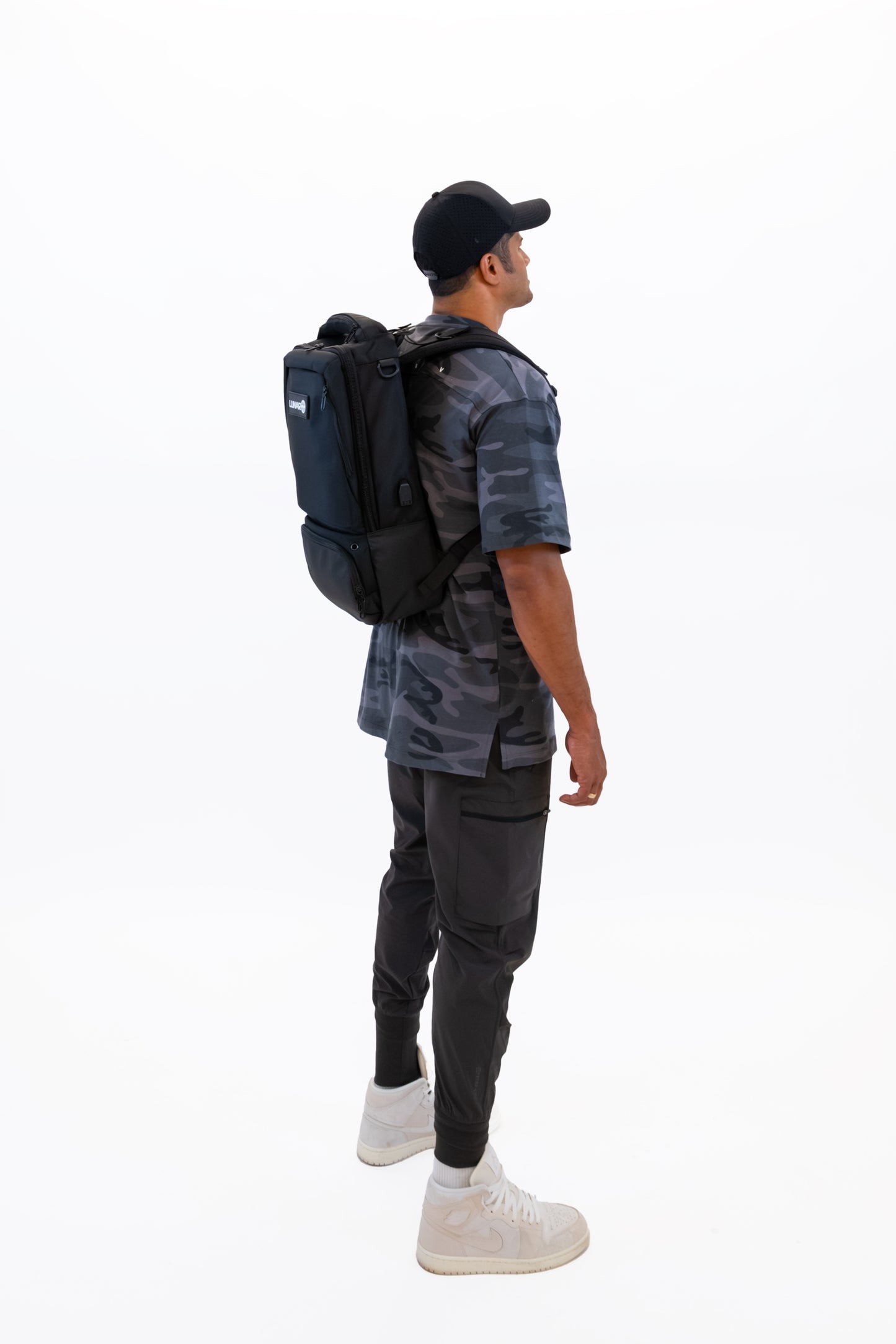 Lunar Plus Astro Backpack