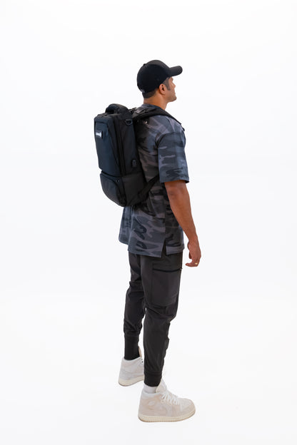 Lunar Plus Astro Backpack
