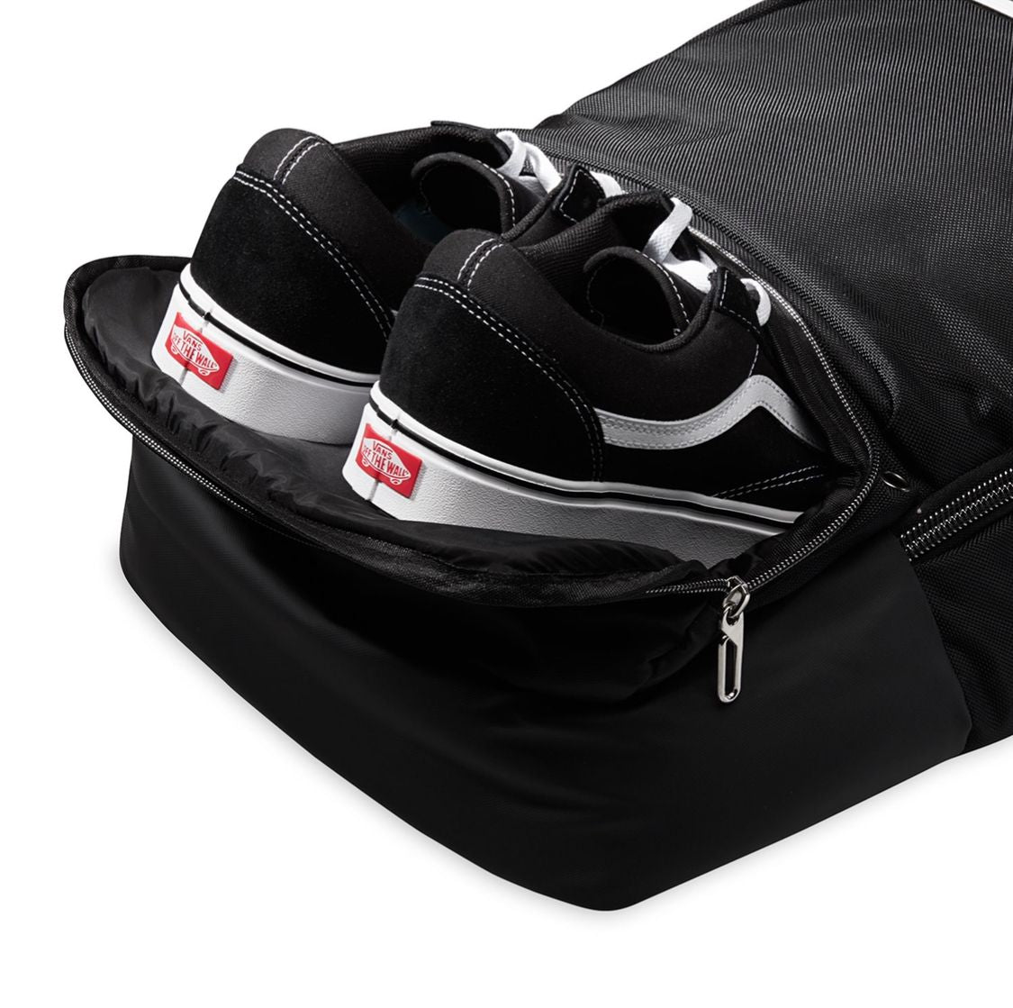Lunar Plus Astro Backpack
