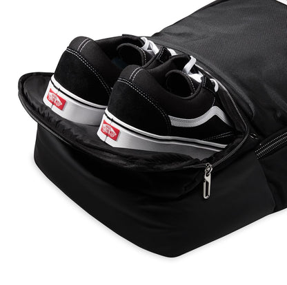 Lunar Plus Astro Backpack