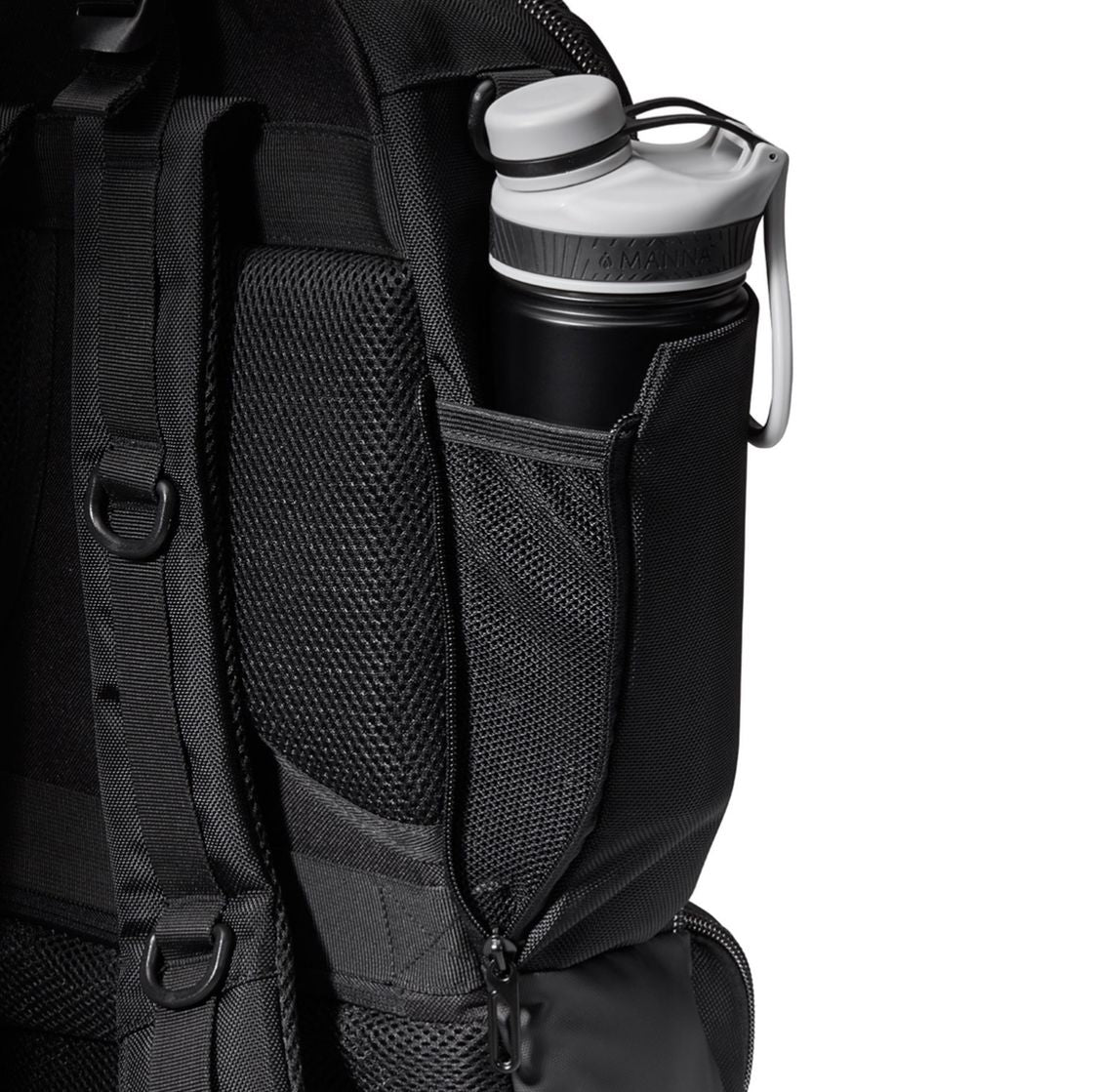 Lunar Plus Astro Backpack