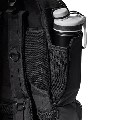 Lunar Plus Astro Backpack