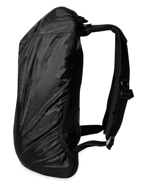 Lunar Plus Astro Backpack