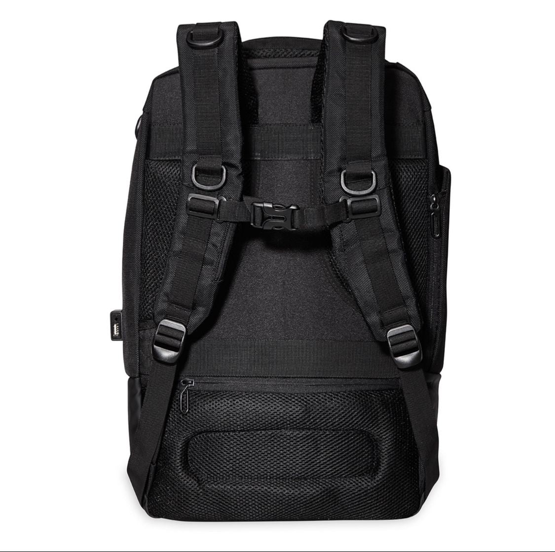 Lunar Plus Astro Backpack