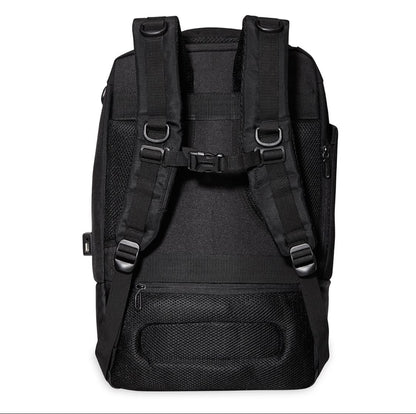 Lunar Plus Astro Backpack