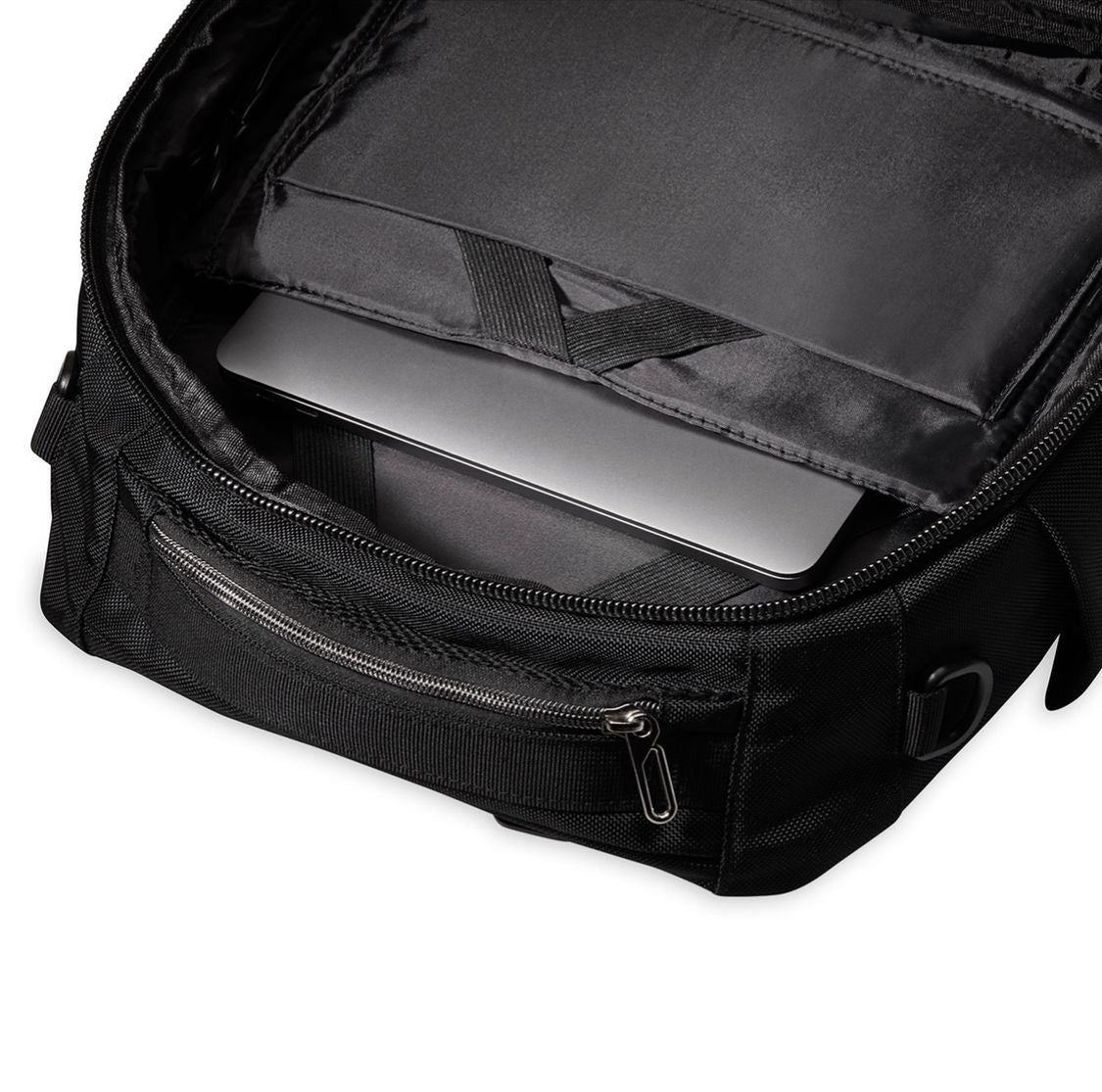 Lunar Plus Astro Backpack