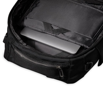 Lunar Plus Astro Backpack